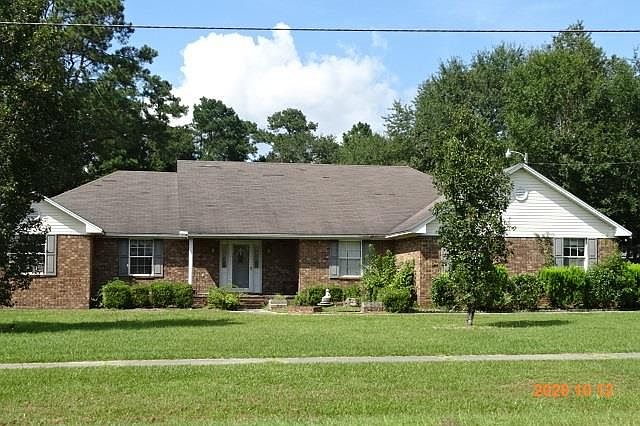 555 S Wise Dr Sumter Sc 29150 Mls 145482 Zillow