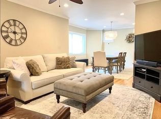 145 Oliver St, Malden, MA 02148