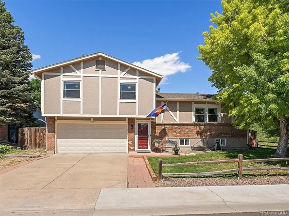 11399 Kendall Street, Westminster, CO 80020