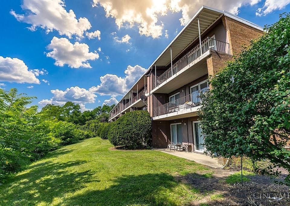 1st image of 2691 Lehman Rd APT 16