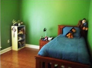 705 Wellington Way, Madison, MS 39110