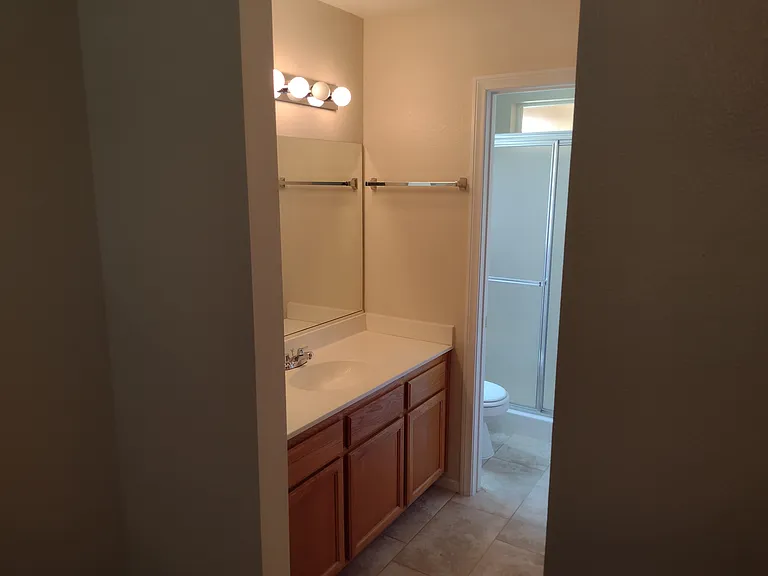 11541 Park Ln — Photo 7