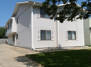 1304 Galeta Ave, Norfolk, NE 68701