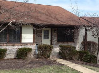 17-19 Wenona Ct, Washington, MO 63090