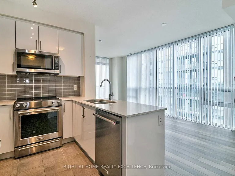 5033 Four Springs Ave #2117 — Photo 10