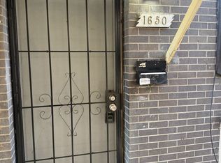 1650 Chester St, Aurora, CO 80010