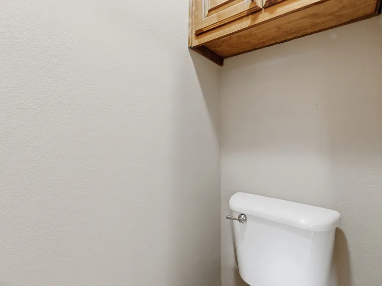 144 Roucourt Loop — Photo 25