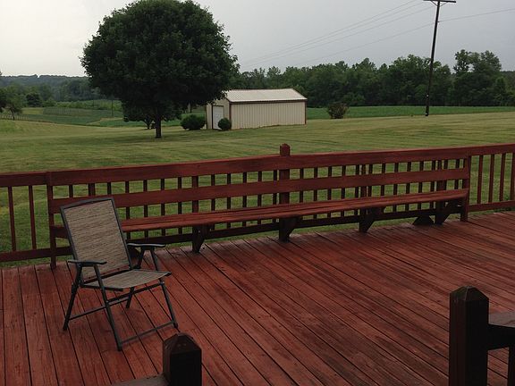 5th image of 16885 Red Lodge Ln