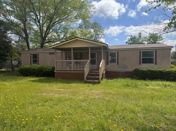 80 Rolling Creek Dr, Sumter, SC 29153