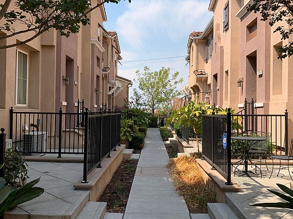 Path to property.