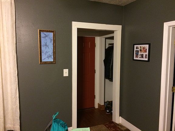 3rd image of 1010 Academy St NE