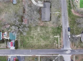 W Riley St, Plattsburg, MO 64477