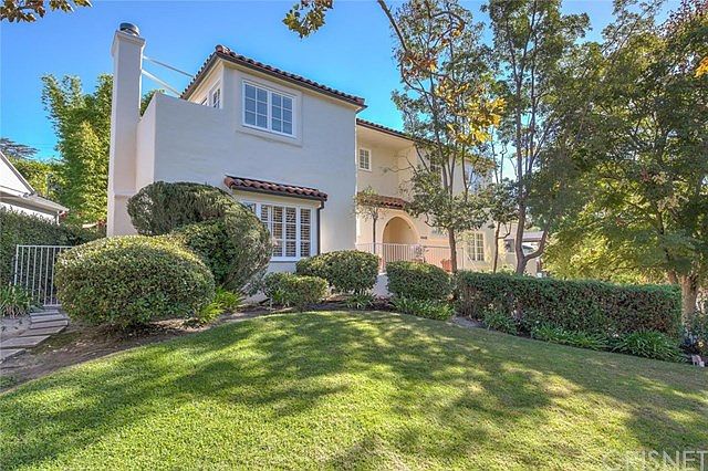 1st image of 4342 Talofa Ave