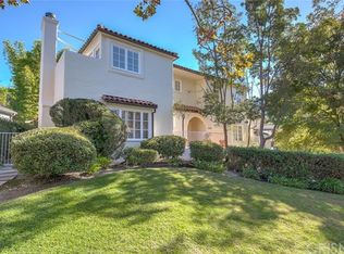 4342 Talofa Ave, North Hollywood, CA 91602