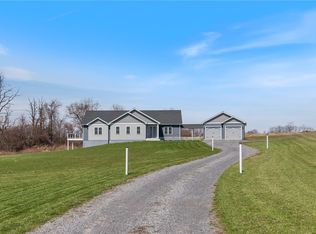 482 Armstrong Rd, Geneva, NY 14456