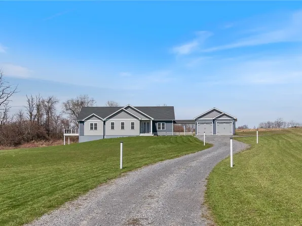 482 Armstrong Rd, Geneva, NY 14456