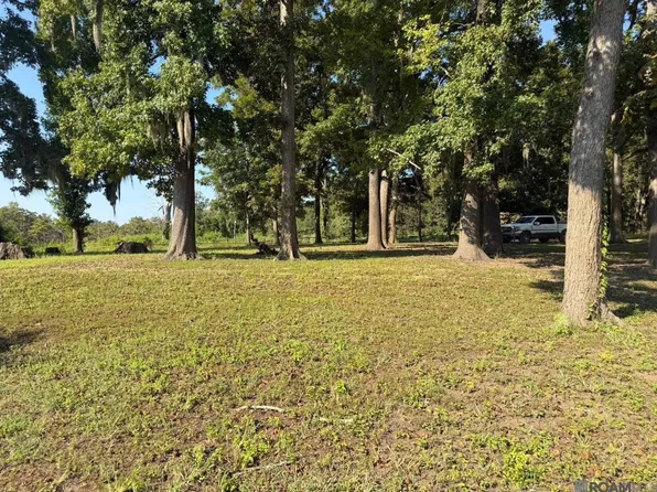 0 Lake Mary Rd, Woodville, MS 39669