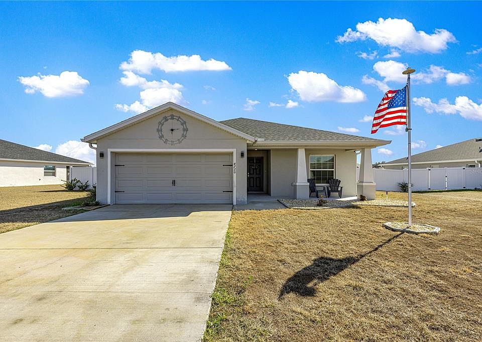 1st image of 4720 SE 89th Place Rd