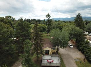 640 Conrad Dr, Kalispell, MT 59901