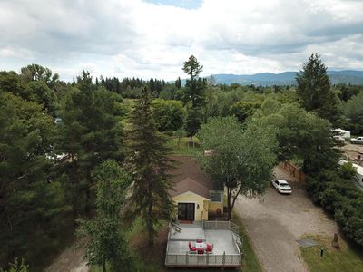 640 Conrad Dr, Kalispell, MT, 59901