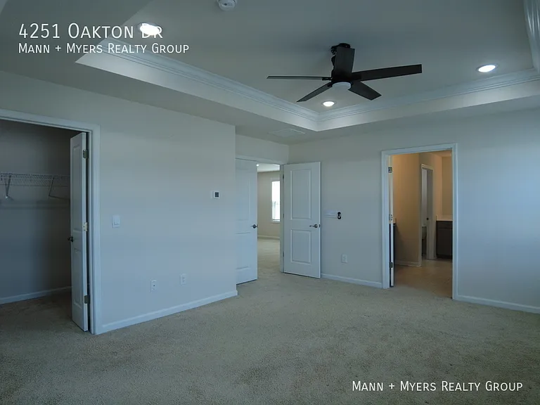 4251 Oakton Dr — Photo 38