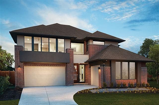 1st image of 3688 Pistol Creek Dr