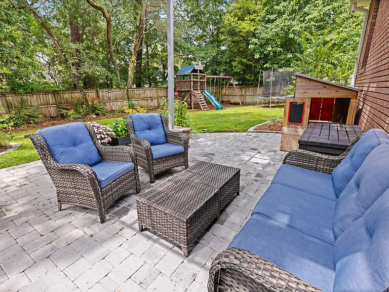 4484 New Market Rd — Photo 28
