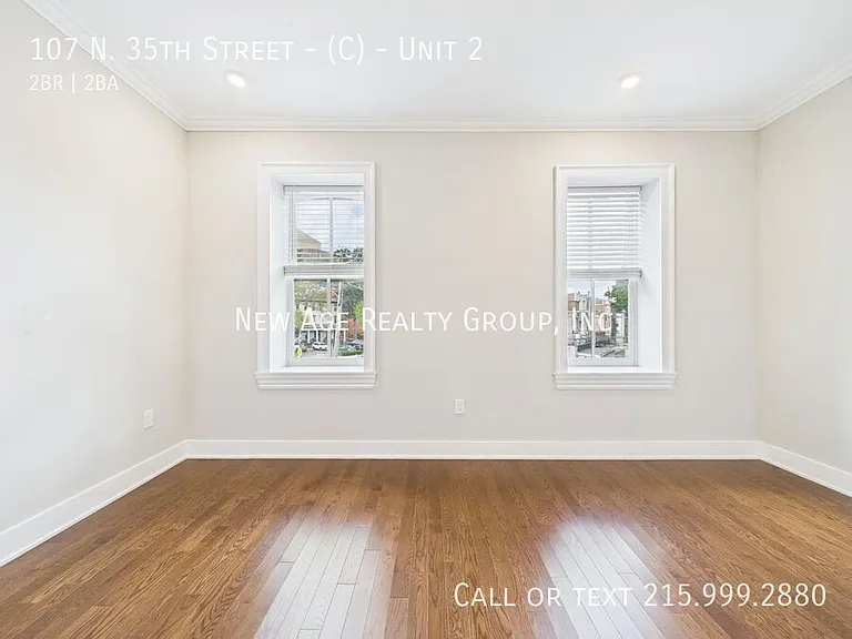 107 N 35th St #C-2 — Photo 6