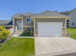 StoneHorse at Wandermere, Spokane, WA 99208