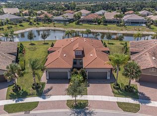 5163 Longhorn Dr, Vero Beach, FL 32967