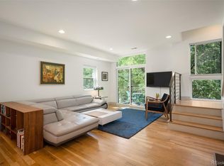 2224 E 21st Ave, Denver, CO 80205