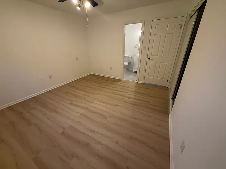 15351 Watermill Ter — Photo 4