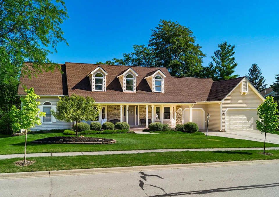 1st image of 4473 Dunleary Dr