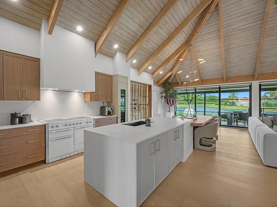 11768 Marblestone Ct