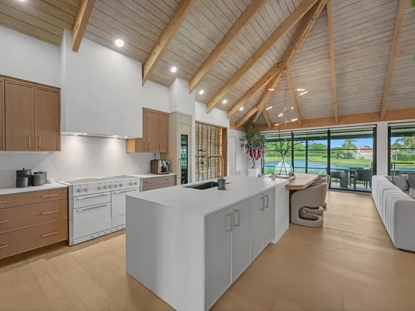 11768 Marblestone Court, Wellington, FL 33414