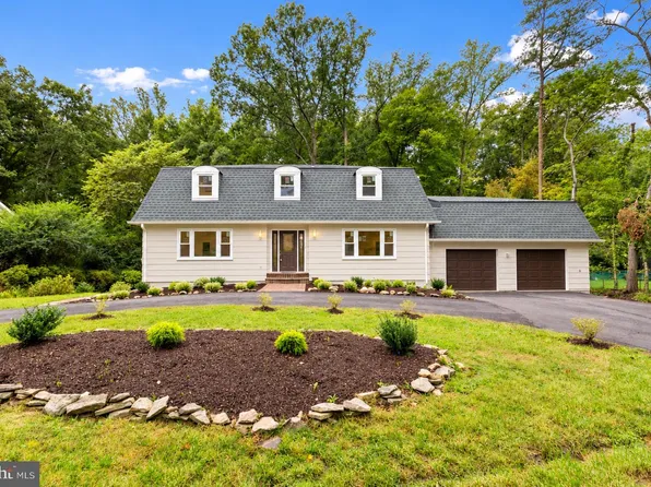 4408 Banff St, Annandale, VA 22003