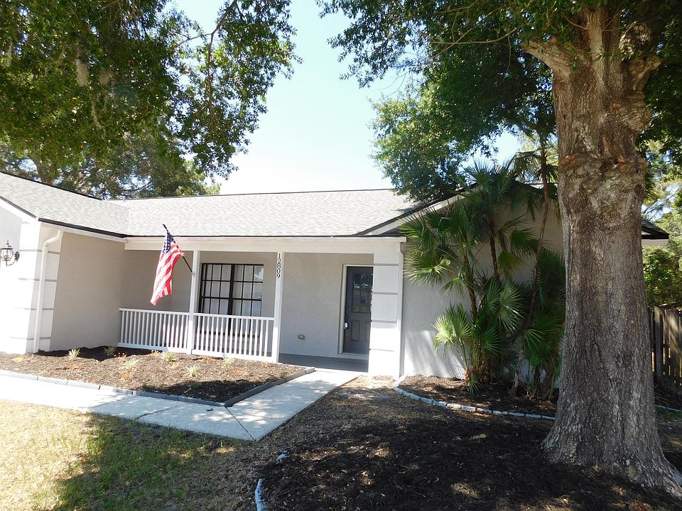 1st image of 12809 Tallowood Drive