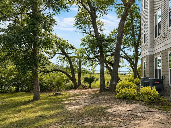 130 River Landing Dr Unit 6103, Daniel Island, SC 29492