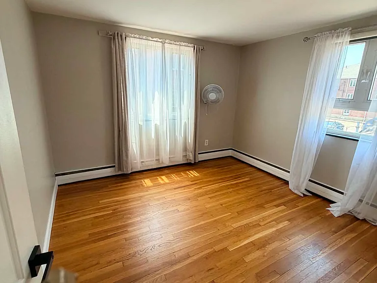 38 Carey Ave #7 — Photo 11