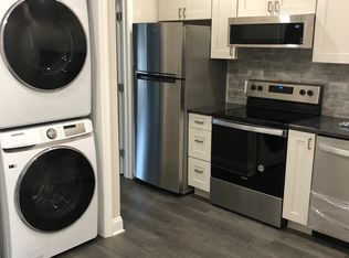 4051 Powelton Ave #2A, Philadelphia, PA 19104