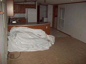 Mobile Home For Sale