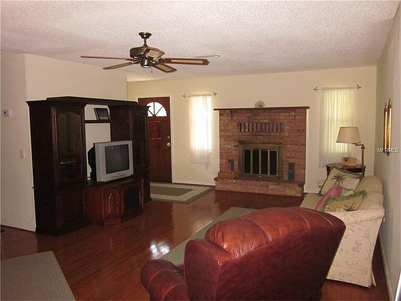 4th image of 892 County Road 463