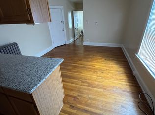 1711 Hanover Ave APT 10, Richmond, VA 23220
