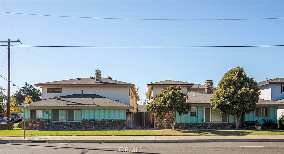 1st image of 901-923 N San Antonio Ave