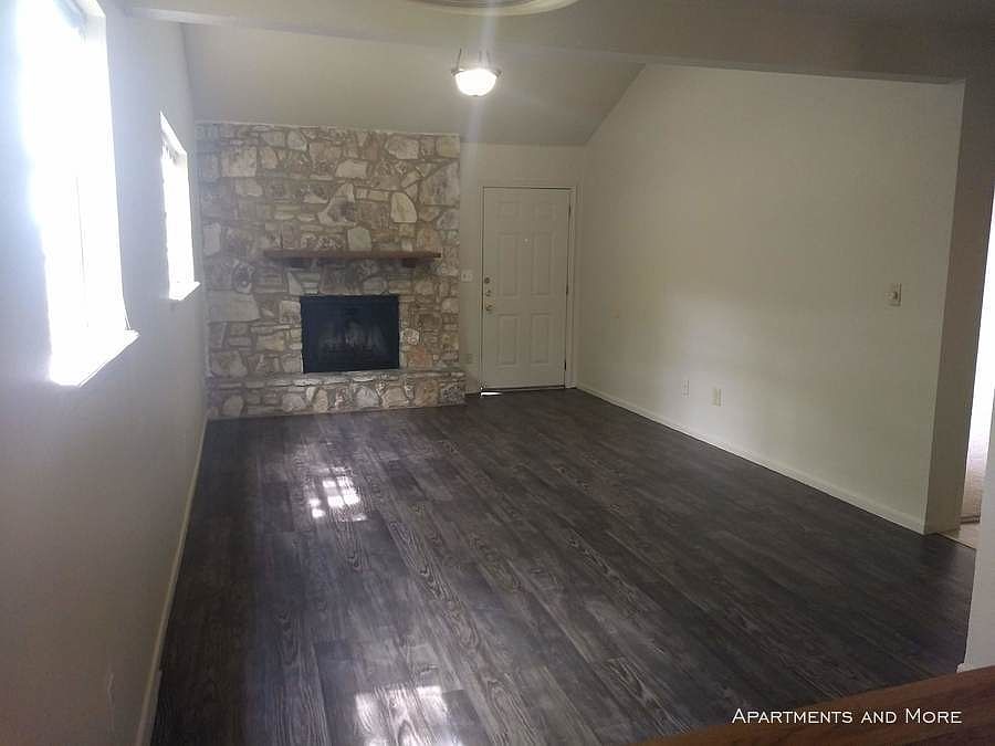 1st image of 642 Mill St #B
