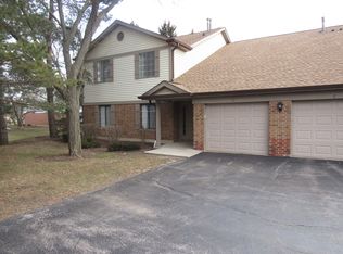 4225 N Mallard Dr UNIT 3, Arlington Heights, IL