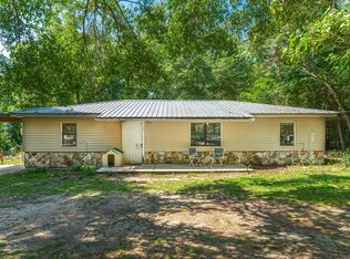 150 Bay St, Defuniak Springs, FL 32435