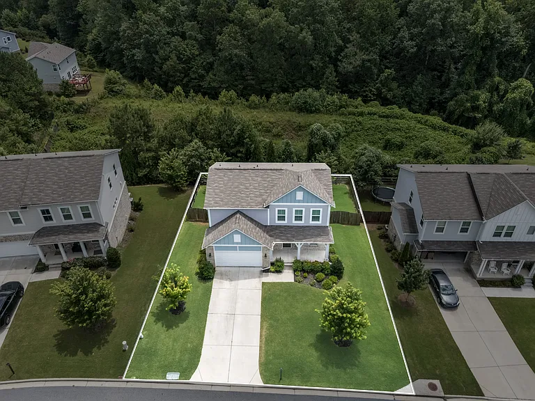 6595 Lantana Village Way — Photo 3