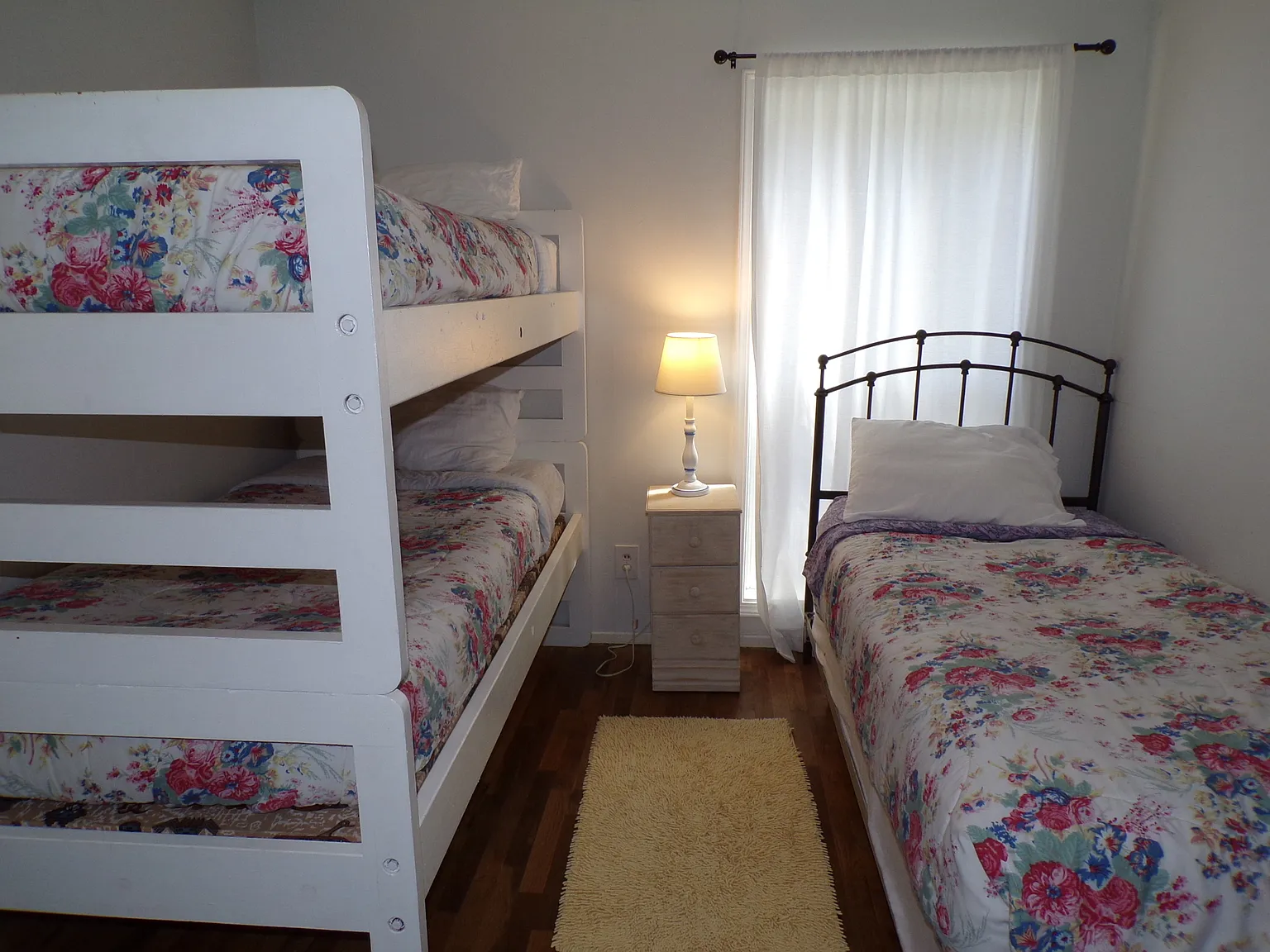 HARD01: 4855 Crab Avenue West - 1 — Photo 2