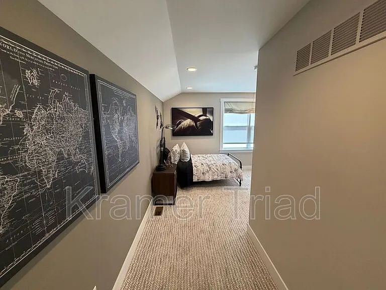 7889 Arimoore Dr — Photo 26
